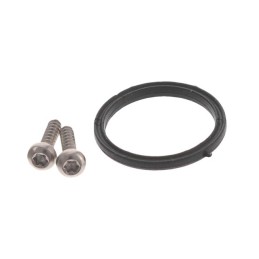 1 pcs : 915710910 - CT5SK SCREW-SET FOR ALIEN POLE M