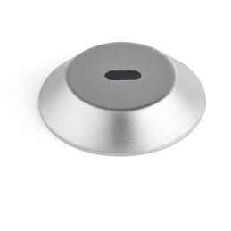 1 pcs : KSLTAD - SECURITY SLOT ADAPTER - K-SLOT