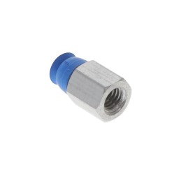 1 pcs : 10.01.01.14234 - +FLAT SUCTION PAD (ROUND)SUF 6