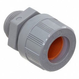 1 pcs : 1300980118 - CABLE GRP 15.88-19.05MM 3/4' NPT