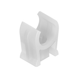 1 pcs : LMBS15SP - BRACKET, S15 SNAP CLIP 15PK