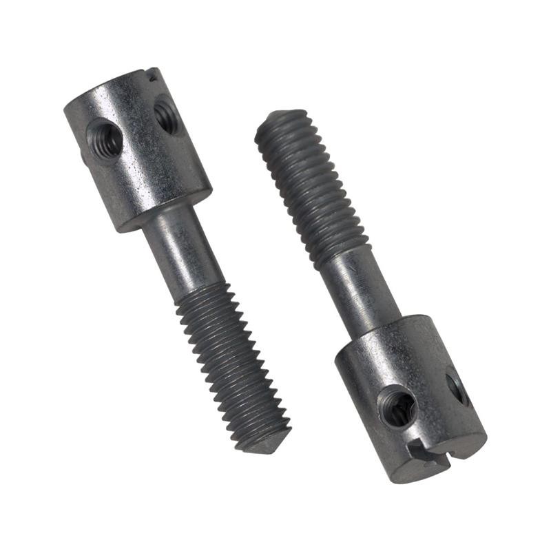 1 pcs : XACB961 - ADAPTOR FOR SELF-SUPPORTING CABL