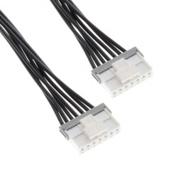 1 pcs : 0151370705 - MINI-LOCK-TO-MINI-LOCK OFF-THE-S