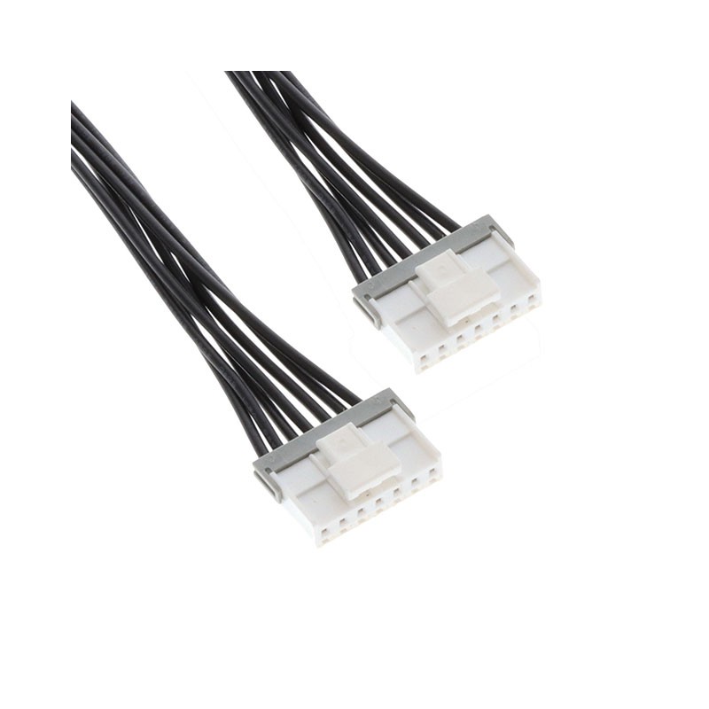 1 pcs : 0151370705 - MINI-LOCK-TO-MINI-LOCK OFF-THE-S