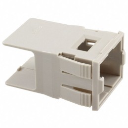 1 pcs : Y92F-78 - ACCY FLUSH MNT ADAPTER H3Y/H3YN