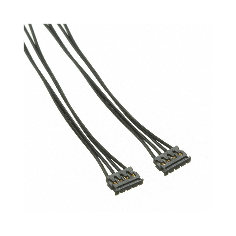 1 pcs : 0369200405 - PICOEZMATE 4 CIRCUIT 450MM