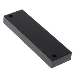 1 pcs : 1202550036 - MOUNTING BRACKET FOR YBB & YCA L