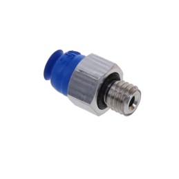 1 pcs : 10.01.01.14230 - +FLAT SUCTION PAD (ROUND)SUF 5