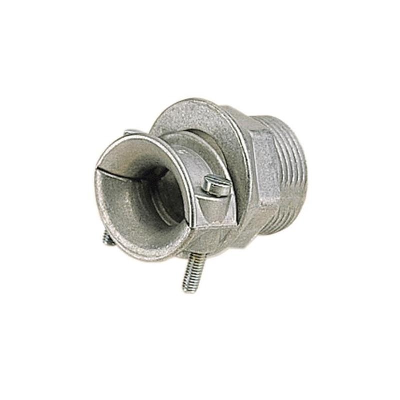 1 pcs : 09000005106 - CABLE GLAND PG29