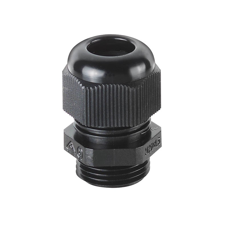 1 pcs : 97585302 - CABLE GLAND M20X1.5