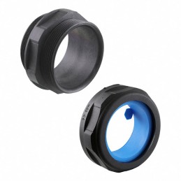 1 pcs : 96577.1 - CABLE FEEDTHROUGH 45.97-54.1MM