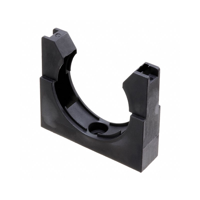 1 pcs : 83621224 - SNAP-IN CONDUIT HOLDER UH48 FOR
