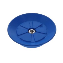 1 pcs : 10.01.01.14078 - +FLAT SUCTION PAD (ROUND)SUF 70