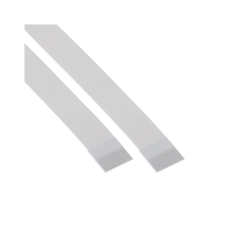 1 pcs : 0152660168 - CABLE FFC/FPC 16POS 0.5MM 4'