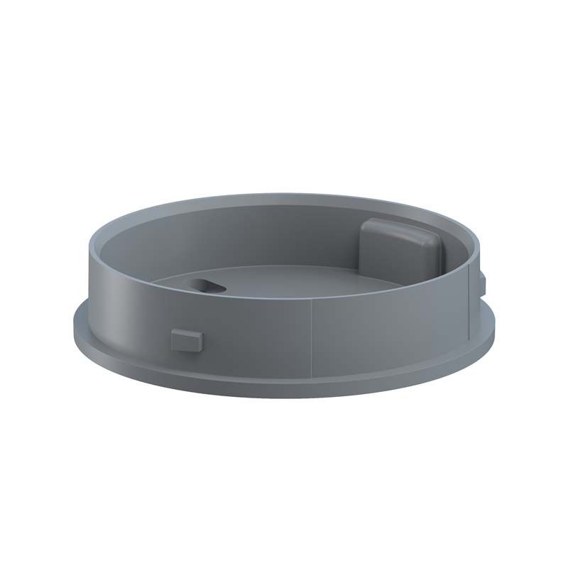 1 pcs : 26170001 - EVOSIGNAL MIDI BEACON ADAPTER