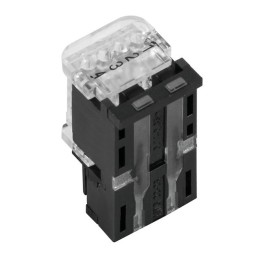 1 pcs : 1469340000 - UR20-PG0.35