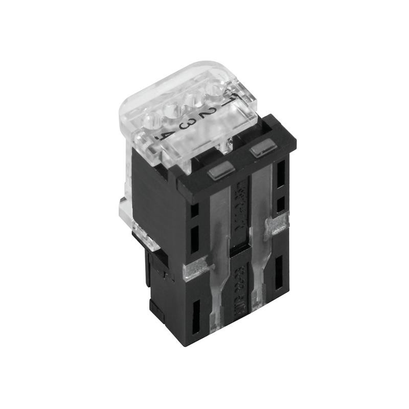 1 pcs : 1469340000 - UR20-PG0.35