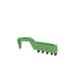 1 pcs : 2726337 - CONNECTOR FOR INLINE TERMINAL