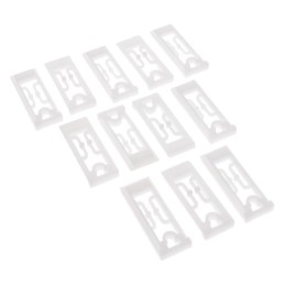 1 pcs : TM172AP12PM - MODICON M172 PERFORMANCE 12 CLIP