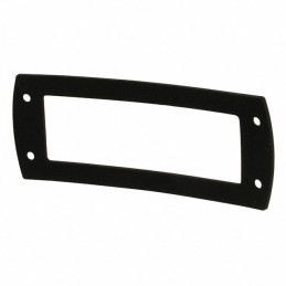 1 pcs : 0801727 - GASKET FOR CES SEALING FRAME