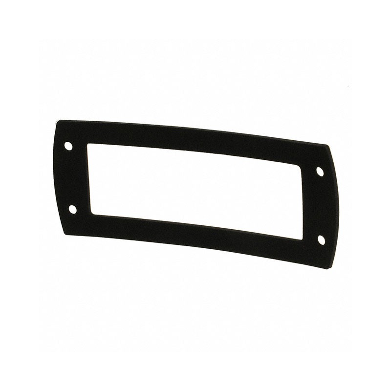 1 pcs : 0801727 - GASKET FOR CES SEALING FRAME