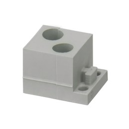 1 pcs : 1410440 - CES-STPG-GY-2X9