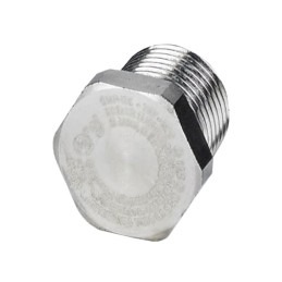 1 pcs : 1411104 - SCREW PLUG