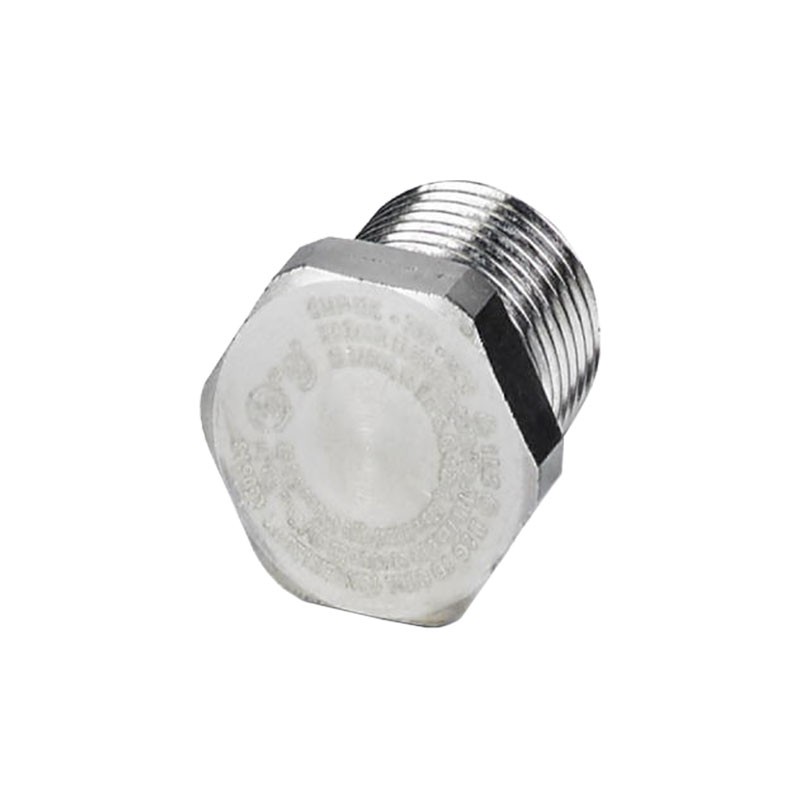 1 pcs : 1411104 - SCREW PLUG