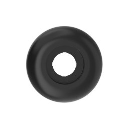 1 pcs : LMF3050B - FLANGE BRACKET, 30MM BASE MOUNT