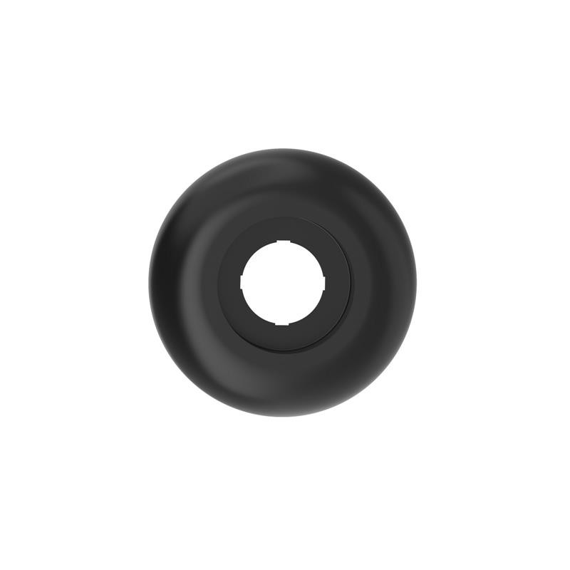 1 pcs : LMF3050B - FLANGE BRACKET, 30MM BASE MOUNT