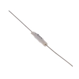 1 pcs : RES020K - NGR MONITOR TEST RESISTOR 20 KOH
