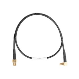 1 pcs : BT974099 - Coaxial RG-174 18.00' (457.20mm)