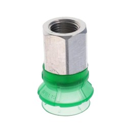 1 pcs : 10.01.06.03491 - +BELLOWS SUCTION CUPS (ROUND)SP