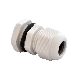 1 pcs : IPG-2221354-G - CABLE GLAND 6.1-11.94MM PG13.5