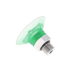 1 pcs : 10.01.01.13244 - +FLAT SUCTION CUP (ROUND)SPF 30