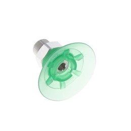 1 pcs : 10.01.01.13244 - +FLAT SUCTION CUP (ROUND)SPF 30