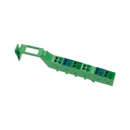 1 pcs : 2727624 - CONNECTOR FOR INLINE TERMINAL