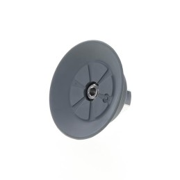 1 pcs : 10.01.01.14062 - +FLAT SUCTION PAD (ROUND)SUF 60