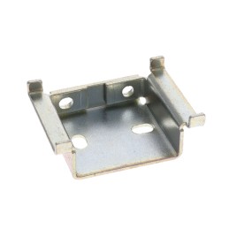 1 pcs : CRT1-ATT02 - BRACKET 8 PT SLAVE ECON