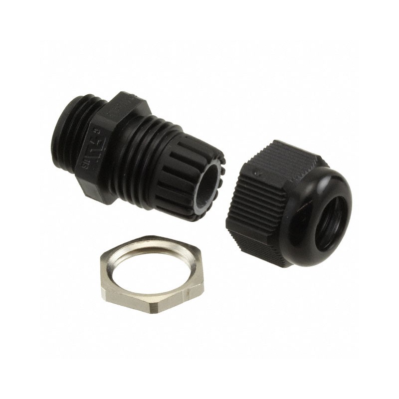 1 pcs : 2700145 - CABLE GLAND
