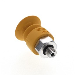 1 pcs : 10.01.06.04789 - +BELLOWS SUCTION CUPS (ROUND)SF