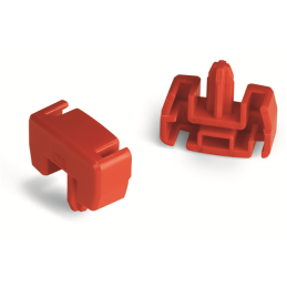 1 pcs : 855-9910 - QUICK-MOUNT KIT