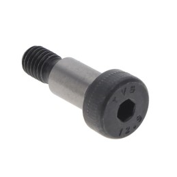 1 pcs : 1301810221 - M8 X 10 X 16 SOC HD SHLDR SCR