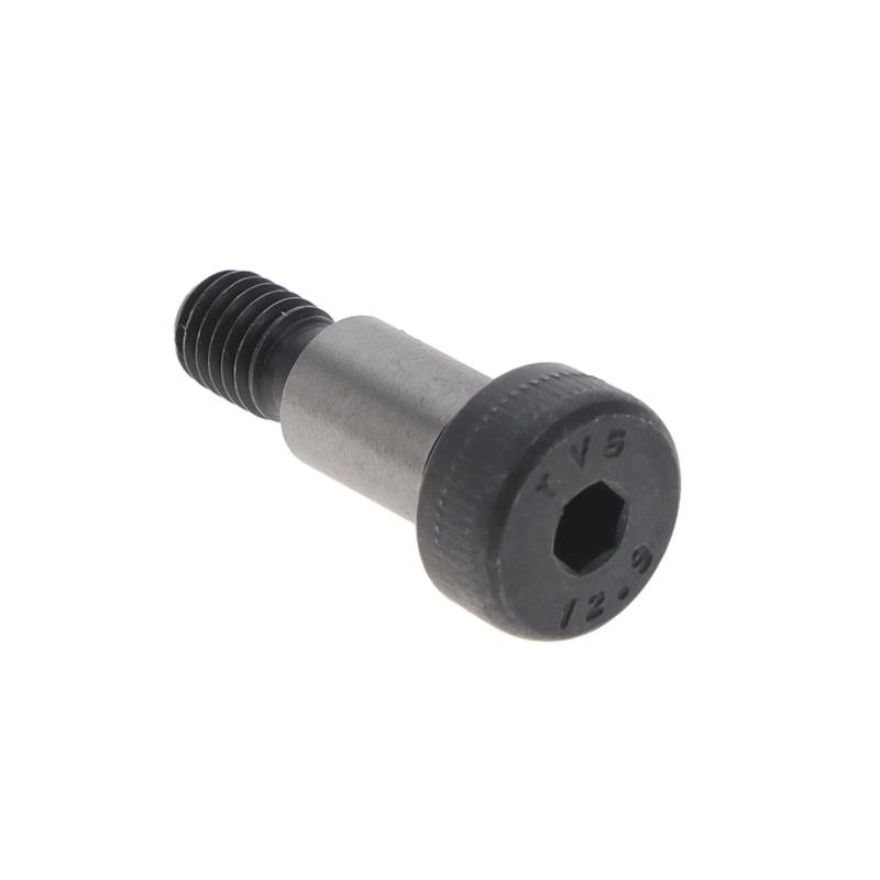 1 pcs : 1301810221 - M8 X 10 X 16 SOC HD SHLDR SCR