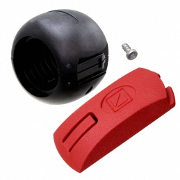 1 pcs : 83691258 - CONDUIT WEAR PROTECTOR FOR EWX-P