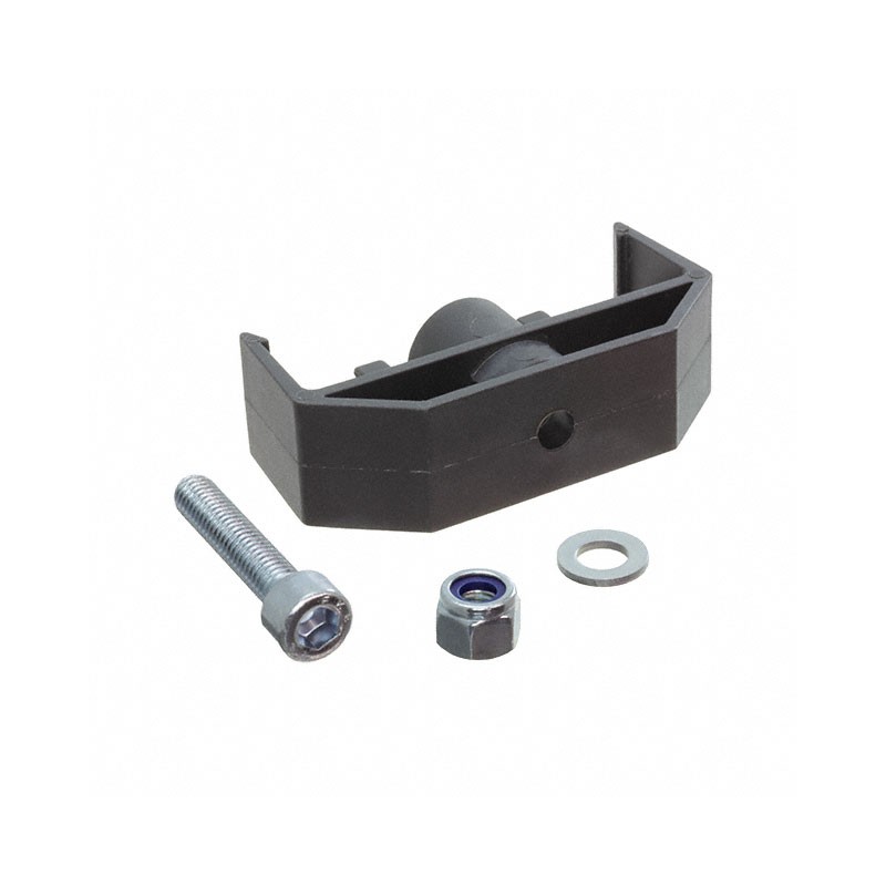 1 pcs : WCS2-MH1 - WCS2 SCREW-ON HOLDER