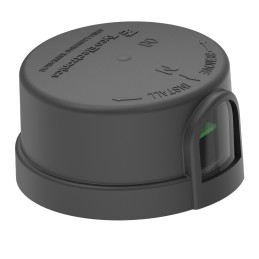 1 pcs : 21244H-000 - ALR-7090-VPS-BK