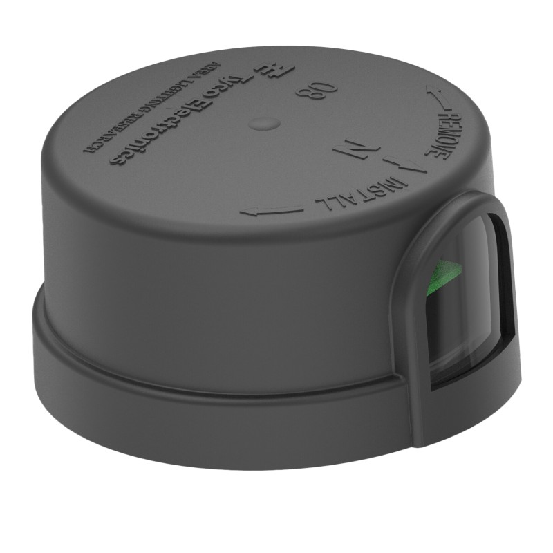 1 pcs : 21244H-000 - ALR-7090-VPS-BK