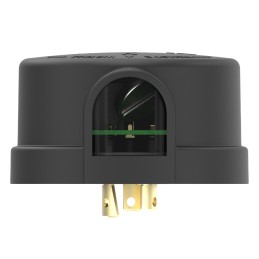 1 pcs : 21244H-000 - ALR-7090-VPS-BK