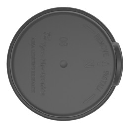 1 pcs : 21244H-000 - ALR-7090-VPS-BK